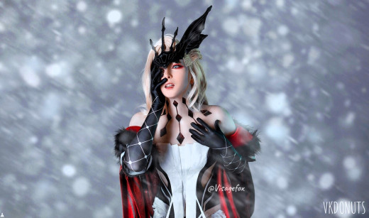 �1762052 �������(a): ����������:1920x1131